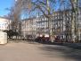  Jardin d'enfants, place Carnot